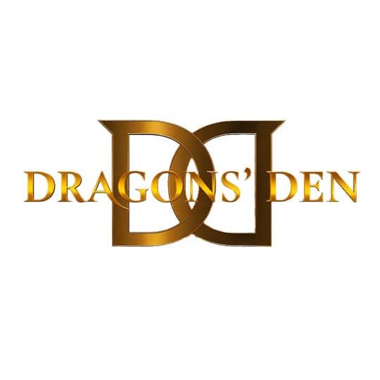 Dragons Den 1
