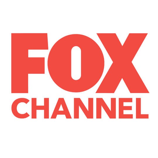 Fox Channel 1